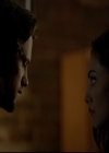 Filename=VampireDiariesWorld-dot-nl_TheOriginals_3x07OutOfTheEasy2187.jpg
Filesize=140KiB
Dimensions=720x576
Date added=Nov 18, 2016 VampireDiariesWorld-dot-nl_TheOriginals_3x07OutOfTheEasy2187.jpg