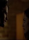 Filename=VampireDiariesWorld-dot-nl_TheOriginals_3x07OutOfTheEasy2188.jpg
Filesize=142KiB
Dimensions=720x576
Date added=Nov 18, 2016 VampireDiariesWorld-dot-nl_TheOriginals_3x07OutOfTheEasy2188.jpg