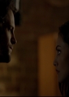 Filename=VampireDiariesWorld-dot-nl_TheOriginals_3x07OutOfTheEasy2189.jpg
Filesize=131KiB
Dimensions=720x576
Date added=Nov 18, 2016 VampireDiariesWorld-dot-nl_TheOriginals_3x07OutOfTheEasy2189.jpg
