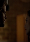 Filename=VampireDiariesWorld-dot-nl_TheOriginals_3x07OutOfTheEasy2190.jpg
Filesize=138KiB
Dimensions=720x576
Date added=Nov 18, 2016 VampireDiariesWorld-dot-nl_TheOriginals_3x07OutOfTheEasy2190.jpg