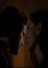 Filename=VampireDiariesWorld-dot-nl_TheOriginals_3x07OutOfTheEasy2191.jpg
Filesize=133KiB
Dimensions=720x576
Date added=Nov 18, 2016 VampireDiariesWorld-dot-nl_TheOriginals_3x07OutOfTheEasy2191.jpg