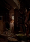 Filename=VampireDiariesWorld-dot-nl_TheOriginals_3x07OutOfTheEasy2193.jpg
Filesize=168KiB
Dimensions=720x576
Date added=Nov 18, 2016 VampireDiariesWorld-dot-nl_TheOriginals_3x07OutOfTheEasy2193.jpg