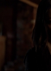 Filename=VampireDiariesWorld-dot-nl_TheOriginals_3x07OutOfTheEasy2194.jpg
Filesize=153KiB
Dimensions=720x576
Date added=Nov 18, 2016 VampireDiariesWorld-dot-nl_TheOriginals_3x07OutOfTheEasy2194.jpg