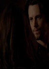Filename=VampireDiariesWorld-dot-nl_TheOriginals_3x07OutOfTheEasy2196.jpg
Filesize=126KiB
Dimensions=720x576
Date added=Nov 18, 2016 VampireDiariesWorld-dot-nl_TheOriginals_3x07OutOfTheEasy2196.jpg