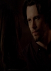 Filename=VampireDiariesWorld-dot-nl_TheOriginals_3x07OutOfTheEasy2197.jpg
Filesize=132KiB
Dimensions=720x576
Date added=Nov 18, 2016 VampireDiariesWorld-dot-nl_TheOriginals_3x07OutOfTheEasy2197.jpg