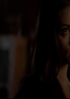 Filename=VampireDiariesWorld-dot-nl_TheOriginals_3x07OutOfTheEasy2198.jpg
Filesize=118KiB
Dimensions=720x576
Date added=Nov 18, 2016 VampireDiariesWorld-dot-nl_TheOriginals_3x07OutOfTheEasy2198.jpg