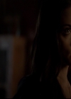 Filename=VampireDiariesWorld-dot-nl_TheOriginals_3x07OutOfTheEasy2199.jpg
Filesize=123KiB
Dimensions=720x576
Date added=Nov 18, 2016 VampireDiariesWorld-dot-nl_TheOriginals_3x07OutOfTheEasy2199.jpg