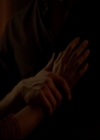 Filename=VampireDiariesWorld-dot-nl_TheOriginals_3x07OutOfTheEasy2200.jpg
Filesize=109KiB
Dimensions=720x576
Date added=Nov 18, 2016 VampireDiariesWorld-dot-nl_TheOriginals_3x07OutOfTheEasy2200.jpg
