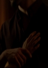 Filename=VampireDiariesWorld-dot-nl_TheOriginals_3x07OutOfTheEasy2201.jpg
Filesize=120KiB
Dimensions=720x576
Date added=Nov 18, 2016 VampireDiariesWorld-dot-nl_TheOriginals_3x07OutOfTheEasy2201.jpg