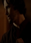 Filename=VampireDiariesWorld-dot-nl_TheOriginals_3x07OutOfTheEasy2202.jpg
Filesize=138KiB
Dimensions=720x576
Date added=Nov 18, 2016 VampireDiariesWorld-dot-nl_TheOriginals_3x07OutOfTheEasy2202.jpg