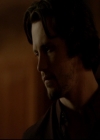 Filename=VampireDiariesWorld-dot-nl_TheOriginals_3x07OutOfTheEasy2204.jpg
Filesize=129KiB
Dimensions=720x576
Date added=Nov 18, 2016 VampireDiariesWorld-dot-nl_TheOriginals_3x07OutOfTheEasy2204.jpg