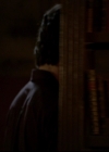 Filename=VampireDiariesWorld-dot-nl_TheOriginals_3x07OutOfTheEasy2207.jpg
Filesize=148KiB
Dimensions=720x576
Date added=Nov 18, 2016 VampireDiariesWorld-dot-nl_TheOriginals_3x07OutOfTheEasy2207.jpg