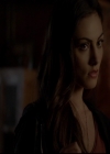 Filename=VampireDiariesWorld-dot-nl_TheOriginals_3x07OutOfTheEasy2208.jpg
Filesize=134KiB
Dimensions=720x576
Date added=Nov 18, 2016 VampireDiariesWorld-dot-nl_TheOriginals_3x07OutOfTheEasy2208.jpg