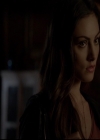 Filename=VampireDiariesWorld-dot-nl_TheOriginals_3x07OutOfTheEasy2209.jpg
Filesize=141KiB
Dimensions=720x576
Date added=Nov 18, 2016 VampireDiariesWorld-dot-nl_TheOriginals_3x07OutOfTheEasy2209.jpg