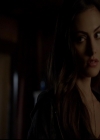 Filename=VampireDiariesWorld-dot-nl_TheOriginals_3x07OutOfTheEasy2212.jpg
Filesize=141KiB
Dimensions=720x576
Date added=Nov 18, 2016 VampireDiariesWorld-dot-nl_TheOriginals_3x07OutOfTheEasy2212.jpg