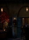 Filename=VampireDiariesWorld-dot-nl_TheOriginals_3x07OutOfTheEasy2213.jpg
Filesize=165KiB
Dimensions=720x576
Date added=Nov 18, 2016 VampireDiariesWorld-dot-nl_TheOriginals_3x07OutOfTheEasy2213.jpg