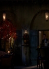 Filename=VampireDiariesWorld-dot-nl_TheOriginals_3x07OutOfTheEasy2214.jpg
Filesize=167KiB
Dimensions=720x576
Date added=Nov 18, 2016 VampireDiariesWorld-dot-nl_TheOriginals_3x07OutOfTheEasy2214.jpg