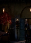Filename=VampireDiariesWorld-dot-nl_TheOriginals_3x07OutOfTheEasy2215.jpg
Filesize=150KiB
Dimensions=720x576
Date added=Nov 18, 2016 VampireDiariesWorld-dot-nl_TheOriginals_3x07OutOfTheEasy2215.jpg