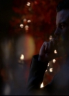 Filename=VampireDiariesWorld-dot-nl_TheOriginals_3x07OutOfTheEasy2217.jpg
Filesize=143KiB
Dimensions=720x576
Date added=Nov 18, 2016 VampireDiariesWorld-dot-nl_TheOriginals_3x07OutOfTheEasy2217.jpg