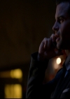 Filename=VampireDiariesWorld-dot-nl_TheOriginals_3x07OutOfTheEasy2218.jpg
Filesize=137KiB
Dimensions=720x576
Date added=Nov 18, 2016 VampireDiariesWorld-dot-nl_TheOriginals_3x07OutOfTheEasy2218.jpg