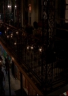 Filename=VampireDiariesWorld-dot-nl_TheOriginals_3x07OutOfTheEasy2220.jpg
Filesize=201KiB
Dimensions=720x576
Date added=Nov 18, 2016 VampireDiariesWorld-dot-nl_TheOriginals_3x07OutOfTheEasy2220.jpg