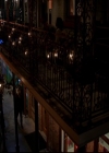 Filename=VampireDiariesWorld-dot-nl_TheOriginals_3x07OutOfTheEasy2221.jpg
Filesize=200KiB
Dimensions=720x576
Date added=Nov 18, 2016 VampireDiariesWorld-dot-nl_TheOriginals_3x07OutOfTheEasy2221.jpg