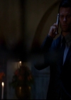 Filename=VampireDiariesWorld-dot-nl_TheOriginals_3x07OutOfTheEasy2223.jpg
Filesize=142KiB
Dimensions=720x576
Date added=Nov 18, 2016 VampireDiariesWorld-dot-nl_TheOriginals_3x07OutOfTheEasy2223.jpg