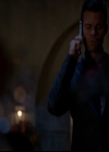 Filename=VampireDiariesWorld-dot-nl_TheOriginals_3x07OutOfTheEasy2224.jpg
Filesize=136KiB
Dimensions=720x576
Date added=Nov 18, 2016 VampireDiariesWorld-dot-nl_TheOriginals_3x07OutOfTheEasy2224.jpg