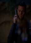 Filename=VampireDiariesWorld-dot-nl_TheOriginals_3x07OutOfTheEasy2226.jpg
Filesize=152KiB
Dimensions=720x576
Date added=Nov 18, 2016 VampireDiariesWorld-dot-nl_TheOriginals_3x07OutOfTheEasy2226.jpg