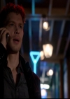 Filename=VampireDiariesWorld-dot-nl_TheOriginals_3x07OutOfTheEasy2228.jpg
Filesize=152KiB
Dimensions=720x576
Date added=Nov 18, 2016 VampireDiariesWorld-dot-nl_TheOriginals_3x07OutOfTheEasy2228.jpg