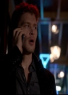 Filename=VampireDiariesWorld-dot-nl_TheOriginals_3x07OutOfTheEasy2231.jpg
Filesize=130KiB
Dimensions=720x576
Date added=Nov 18, 2016 VampireDiariesWorld-dot-nl_TheOriginals_3x07OutOfTheEasy2231.jpg