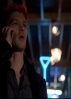 Filename=VampireDiariesWorld-dot-nl_TheOriginals_3x07OutOfTheEasy2232.jpg
Filesize=139KiB
Dimensions=720x576
Date added=Nov 18, 2016 VampireDiariesWorld-dot-nl_TheOriginals_3x07OutOfTheEasy2232.jpg