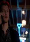 Filename=VampireDiariesWorld-dot-nl_TheOriginals_3x07OutOfTheEasy2233.jpg
Filesize=148KiB
Dimensions=720x576
Date added=Nov 18, 2016 VampireDiariesWorld-dot-nl_TheOriginals_3x07OutOfTheEasy2233.jpg