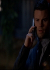 Filename=VampireDiariesWorld-dot-nl_TheOriginals_3x07OutOfTheEasy2234.jpg
Filesize=133KiB
Dimensions=720x576
Date added=Nov 18, 2016 VampireDiariesWorld-dot-nl_TheOriginals_3x07OutOfTheEasy2234.jpg
