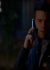 Filename=VampireDiariesWorld-dot-nl_TheOriginals_3x07OutOfTheEasy2236.jpg
Filesize=140KiB
Dimensions=720x576
Date added=Nov 18, 2016 VampireDiariesWorld-dot-nl_TheOriginals_3x07OutOfTheEasy2236.jpg