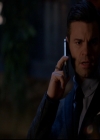 Filename=VampireDiariesWorld-dot-nl_TheOriginals_3x07OutOfTheEasy2237.jpg
Filesize=128KiB
Dimensions=720x576
Date added=Nov 18, 2016 VampireDiariesWorld-dot-nl_TheOriginals_3x07OutOfTheEasy2237.jpg