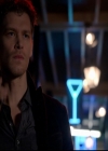 Filename=VampireDiariesWorld-dot-nl_TheOriginals_3x07OutOfTheEasy2238.jpg
Filesize=153KiB
Dimensions=720x576
Date added=Nov 18, 2016 VampireDiariesWorld-dot-nl_TheOriginals_3x07OutOfTheEasy2238.jpg
