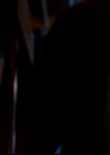 Filename=VampireDiariesWorld-dot-nl_TheOriginals_3x07OutOfTheEasy2239.jpg
Filesize=74KiB
Dimensions=720x576
Date added=Nov 18, 2016 VampireDiariesWorld-dot-nl_TheOriginals_3x07OutOfTheEasy2239.jpg