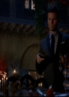 Filename=VampireDiariesWorld-dot-nl_TheOriginals_3x07OutOfTheEasy2241.jpg
Filesize=161KiB
Dimensions=720x576
Date added=Nov 18, 2016 VampireDiariesWorld-dot-nl_TheOriginals_3x07OutOfTheEasy2241.jpg