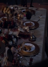 Filename=VampireDiariesWorld-dot-nl_TheOriginals_3x07OutOfTheEasy2242.jpg
Filesize=207KiB
Dimensions=720x576
Date added=Nov 18, 2016 VampireDiariesWorld-dot-nl_TheOriginals_3x07OutOfTheEasy2242.jpg