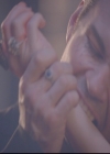 Filename=VampireDiariesWorld-dot-nl_TheOriginals_3x07OutOfTheEasy2243.jpg
Filesize=131KiB
Dimensions=720x576
Date added=Nov 18, 2016 VampireDiariesWorld-dot-nl_TheOriginals_3x07OutOfTheEasy2243.jpg