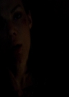 Filename=VampireDiariesWorld-dot-nl_TheOriginals_3x07OutOfTheEasy2244.jpg
Filesize=72KiB
Dimensions=720x576
Date added=Nov 18, 2016 VampireDiariesWorld-dot-nl_TheOriginals_3x07OutOfTheEasy2244.jpg