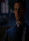 Filename=VampireDiariesWorld-dot-nl_TheOriginals_3x07OutOfTheEasy2247.jpg
Filesize=142KiB
Dimensions=720x576
Date added=Nov 18, 2016 VampireDiariesWorld-dot-nl_TheOriginals_3x07OutOfTheEasy2247.jpg