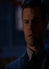 Filename=VampireDiariesWorld-dot-nl_TheOriginals_3x07OutOfTheEasy2250.jpg
Filesize=154KiB
Dimensions=720x576
Date added=Nov 18, 2016 VampireDiariesWorld-dot-nl_TheOriginals_3x07OutOfTheEasy2250.jpg