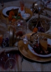 VampireDiariesWorld-dot-nl_TheOriginals_3x07OutOfTheEasy2251.jpg