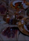 VampireDiariesWorld-dot-nl_TheOriginals_3x07OutOfTheEasy2252.jpg