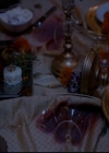 VampireDiariesWorld-dot-nl_TheOriginals_3x07OutOfTheEasy2253.jpg