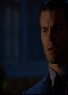 VampireDiariesWorld-dot-nl_TheOriginals_3x07OutOfTheEasy2254.jpg