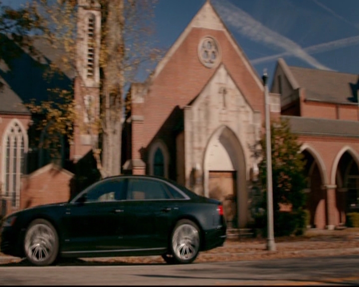 VampireDiariesWorld-dot-nl_TheOriginals_3x08TheOtherGirlInNewOrleans0004.jpg
