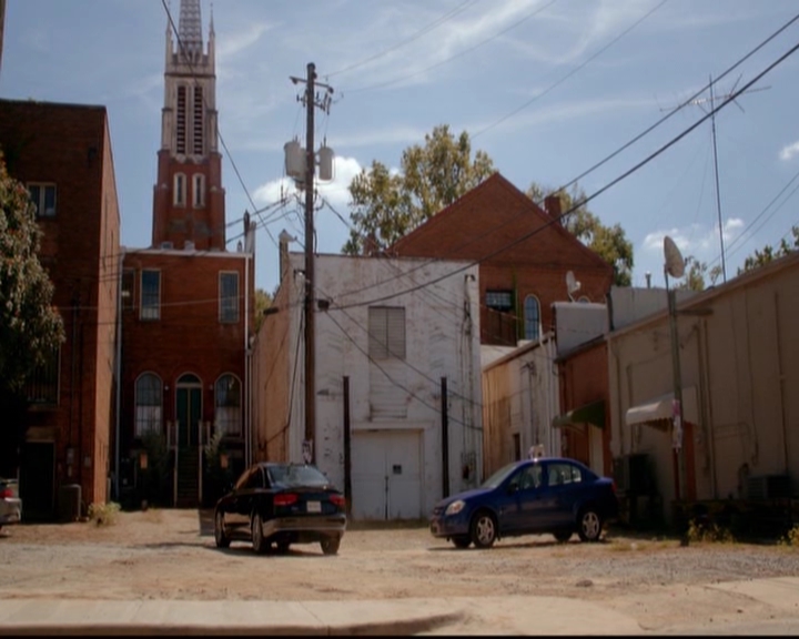 VampireDiariesWorld-dot-nl_TheOriginals_3x08TheOtherGirlInNewOrleans0007.jpg